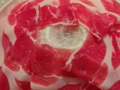 -大龙燚火锅(太古里店)