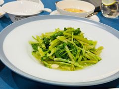 -麟1929(外滩店)