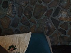 -美悦影院足道·自助美食·轻奢SPA(闽东广场店)