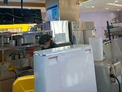 -CoCo都可(香港名都店)