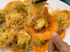 -明记海鲜大排档(巽寮湾店)