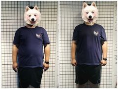-清橙健身(学院路店)