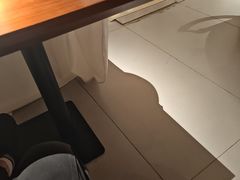 -PARFUM FLORAL花境法餐(南京首店)