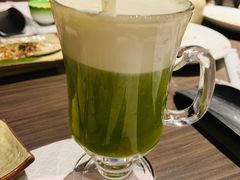 -赤坂亭·M9和牛烧肉(南京江南虹悦城店)