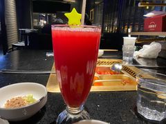 -川西坝子火锅(清江东路3.0直营店)