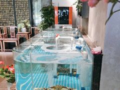 -汉水谣·江景餐厅(江滩店)