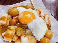 -華叔茶記
