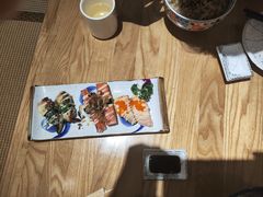 -中骏世界城(泉州店)