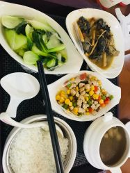 点击看大图 -仕馨·优若家月子会所(萝岗店)