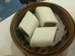 -富豪酒家(正大广场店)