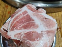 -渝味黄姐火锅(黄泥村店)