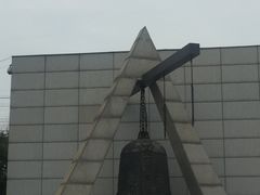 -沈阳“九·一八”历史博物馆