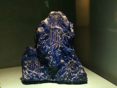 -台北故宫博物院