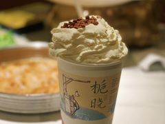 -炊烟小炒黄牛肉(中心印象城店)