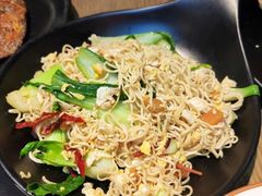 -马海涛牛肉串·午市牛腩饭·烧烤夜宵(领汇广场店)
