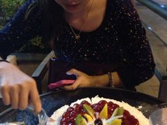 iphone_upload_pic-85度C(深圳佳宁娜店)