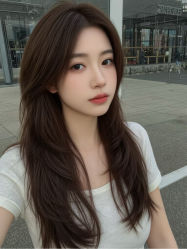 -汤尼英盖TONI&GUY-essensuals