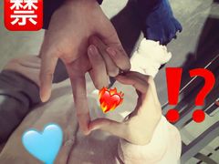 -极限PLAY运动娱乐新世界·团建派对表演休闲馆·室内高空游乐园