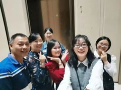 -新励成演讲口才培训(广州海珠学训中心)