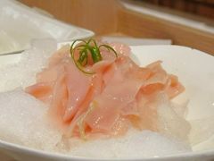 生鹅肠-围炉夜话·潮汕卤水火锅(榕江店)