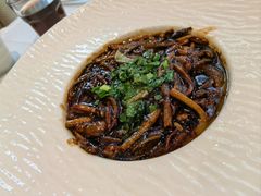 -乾隆美食·本帮菜(黄河路店)