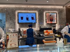 -VENCHI 闻绮(北京国贸商城店)