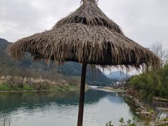 -古堰画乡景区