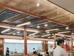 -土连锅·现熬养生汤锅(梁家巷店)
