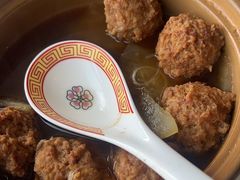 -砂锅居·始于1741(万丰路店)