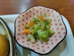 -菊儿人家·北京胡同菜(南锣鼓巷店)