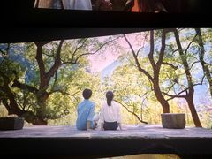 -环球国际影城(天鸿广场LUXE巨幕店)