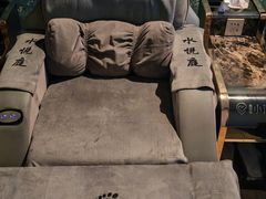 -水悦庭·影院足道·SPA ·商务休闲(光年汇店)