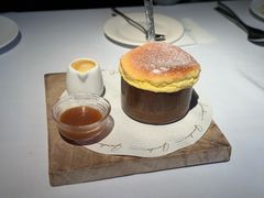 -夏朵花园(复兴西路店)