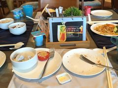 -惠州金海湾嘉华度假酒店