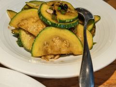 -火候轩品质湘菜·私厨(市府店)