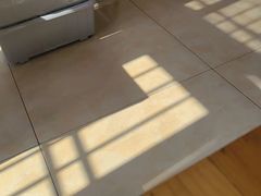 -浏阳小饭铺(洪西小区店)