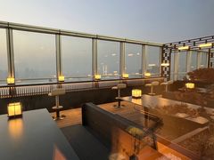 -炎橘·板前料理 Omakase