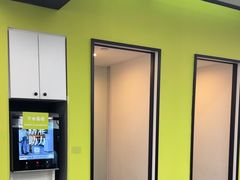 -海马健身-IMVP(EAC欧美中心店)
