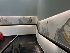 -太原面食店(解放路店)