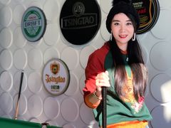 -Hurricane's Grill 飓风牛排