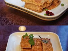 -宁波状元楼酒店(和义路店)