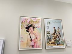 -海马体照相馆(厦门SM城市广场店)