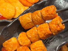 -金系·顺德啫鸡大王(创意产业园店)