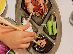 -老昌春饼(学府凯德店)