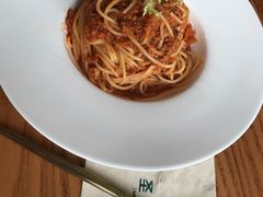 -SEN CASTLE城堡西餐(创意设计中心店)