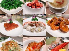 -陶陶居海鲜酒家(新马路店)