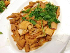 -日日香卤鹅饭店·澄海狮头鹅(澄海店)