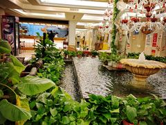 -汤泉良子.足疗按摩.SPA(中关村店)