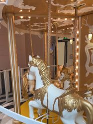 点击看大图 -超级奈尔宝SUPER NEOBIO(杭州星光店)