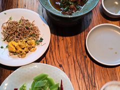 -YAFEE雅菲·粤菜·湘菜·融合菜(魏公村店)